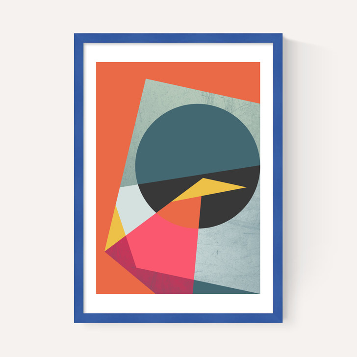 Graphic #2