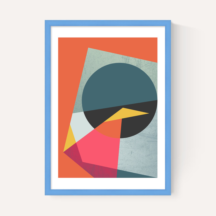 Graphic #2