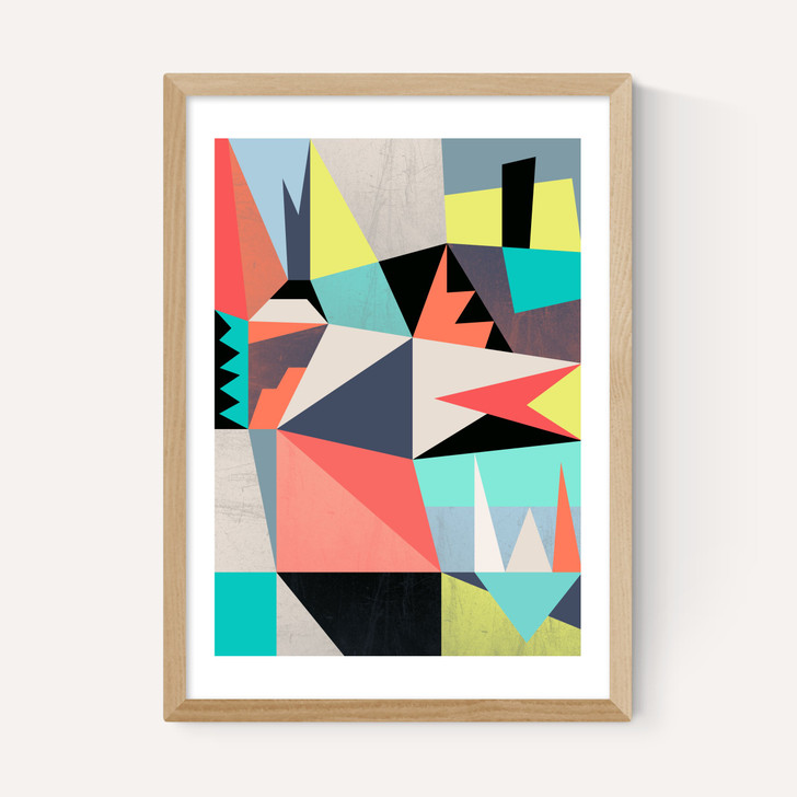 Graphic #3