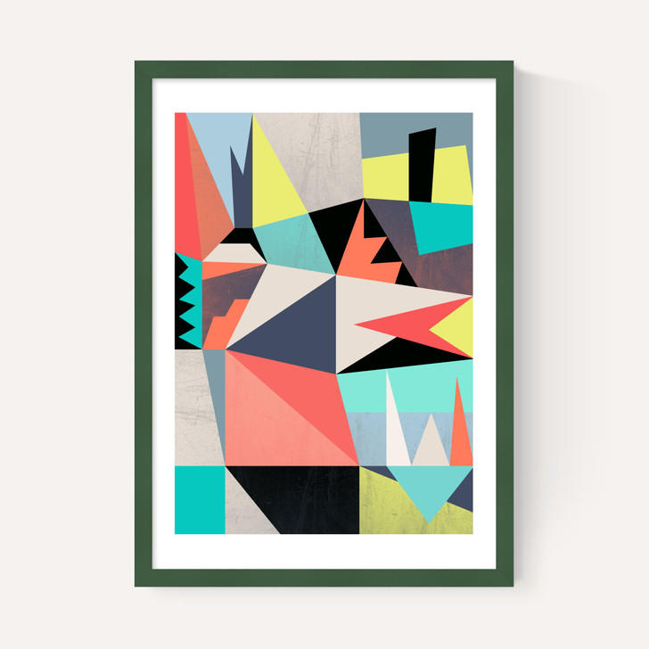 Graphic #3
