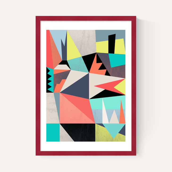 Graphic #3