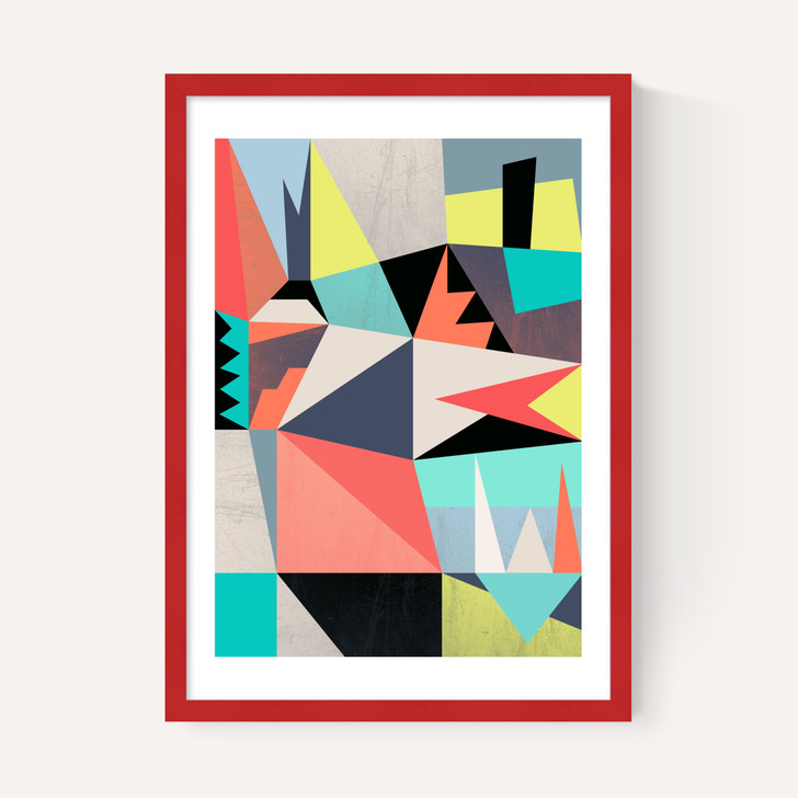 Graphic #3