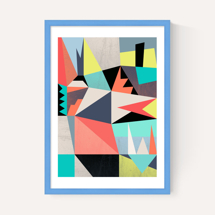 Graphic #3