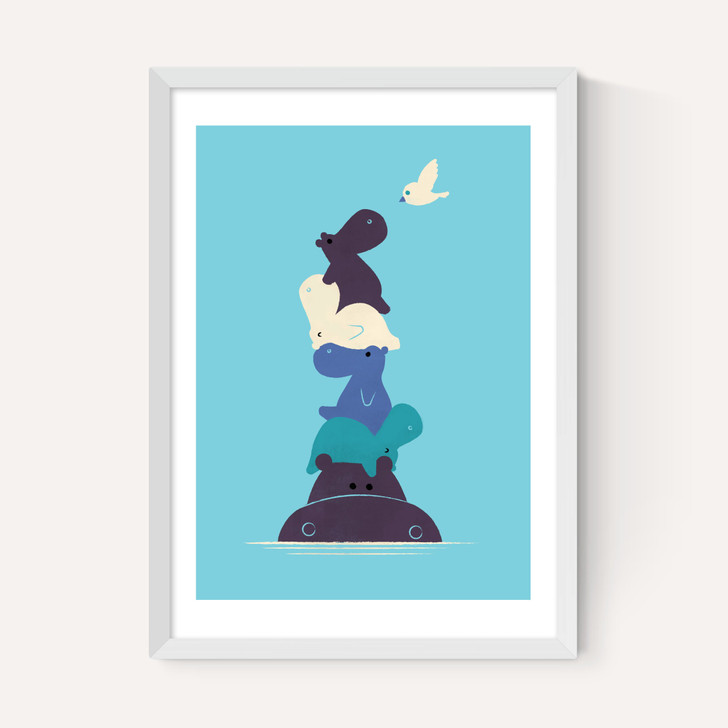 Birdie