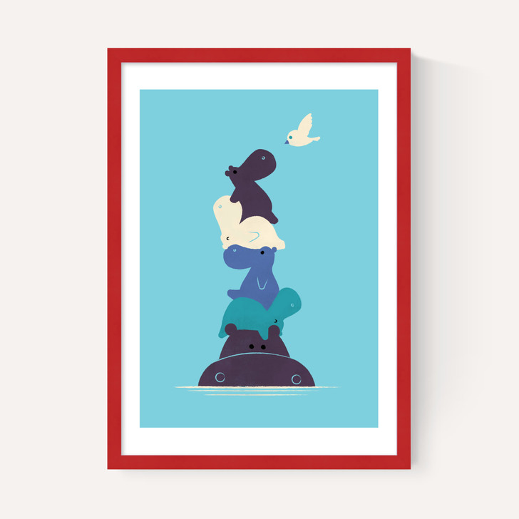 Birdie