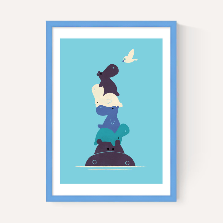 Birdie