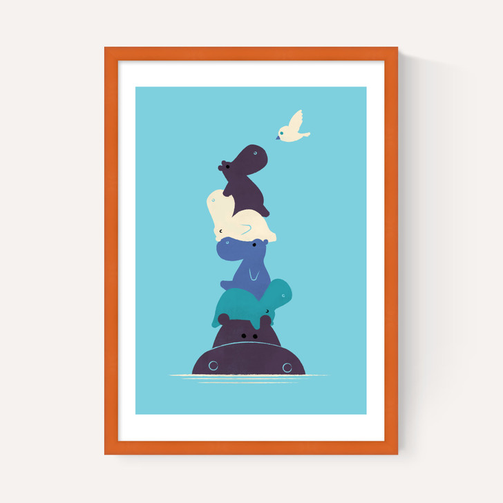 Birdie