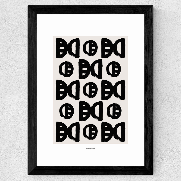 Geo