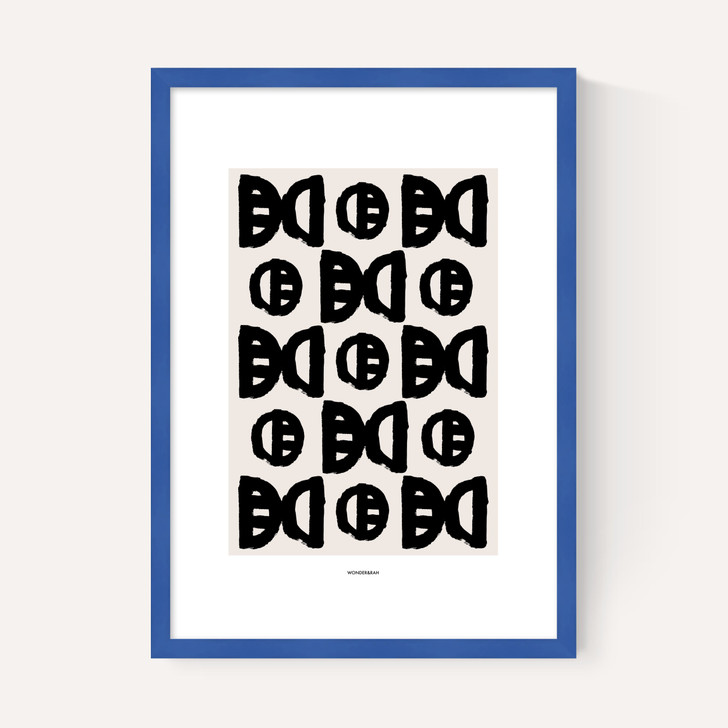 Geo
