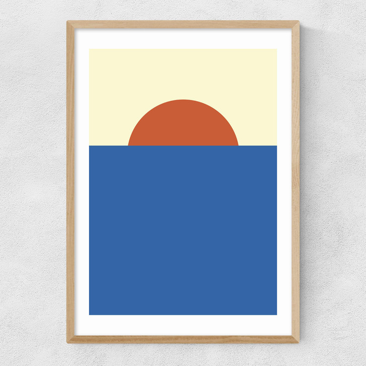 Horizon