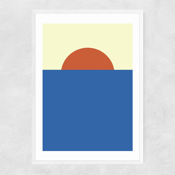 Horizon