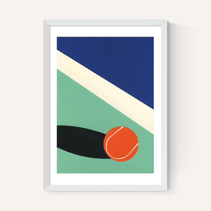 Arizona Tennis Club II