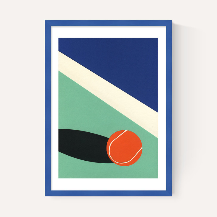 Arizona Tennis Club II