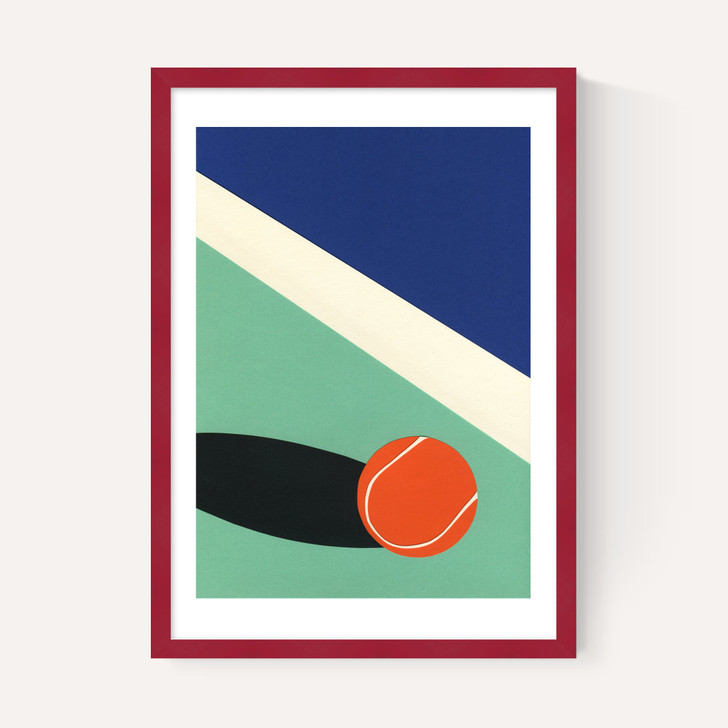 Arizona Tennis Club II