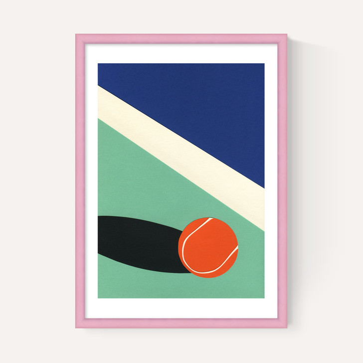 Arizona Tennis Club II
