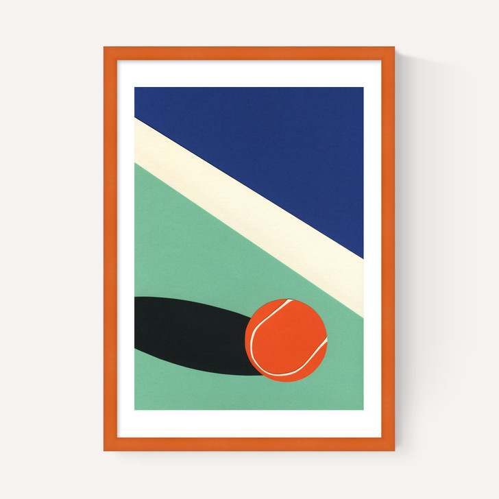 Arizona Tennis Club II