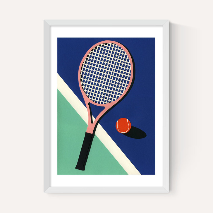 Malibu Tennis Club