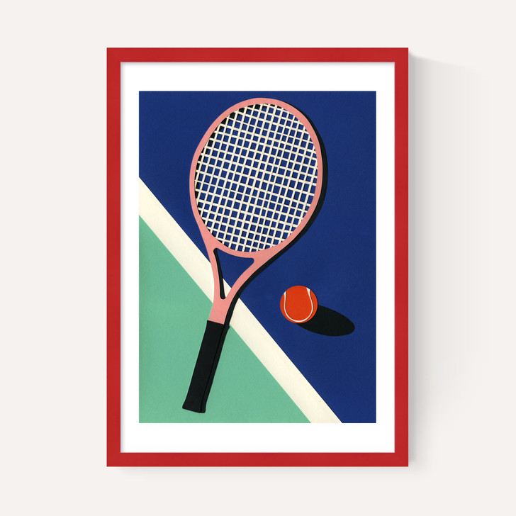 Malibu Tennis Club