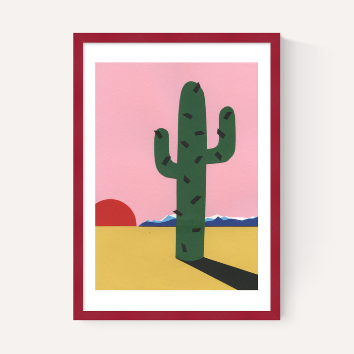 Sierra-Nevada