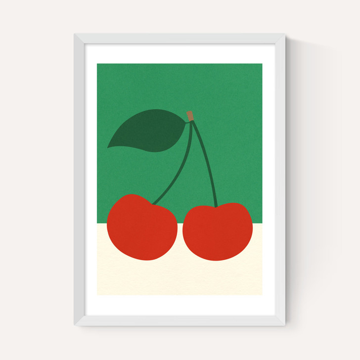 Cherries