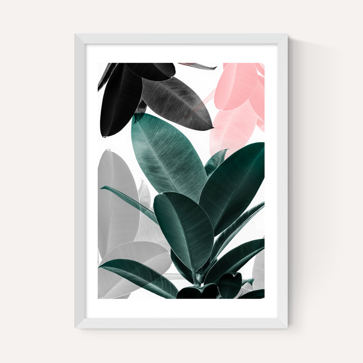 Leaf Play