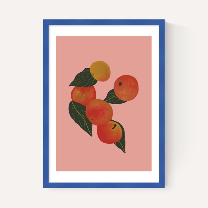 Apples
