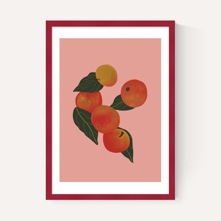 Apples