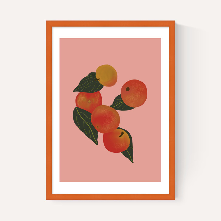 Apples