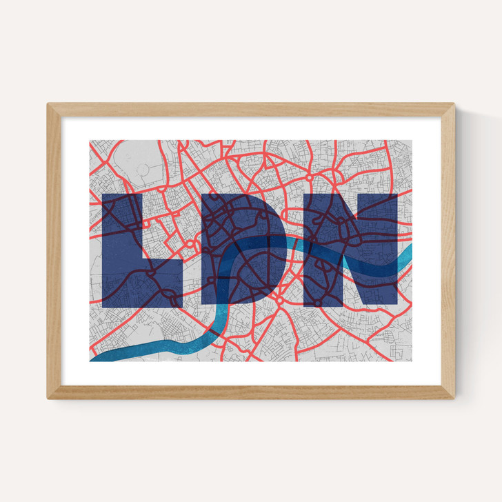 LDN