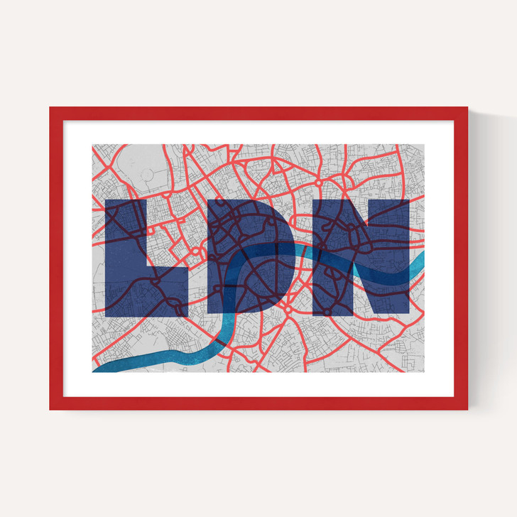 LDN