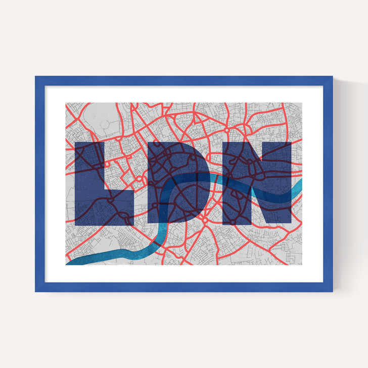 LDN
