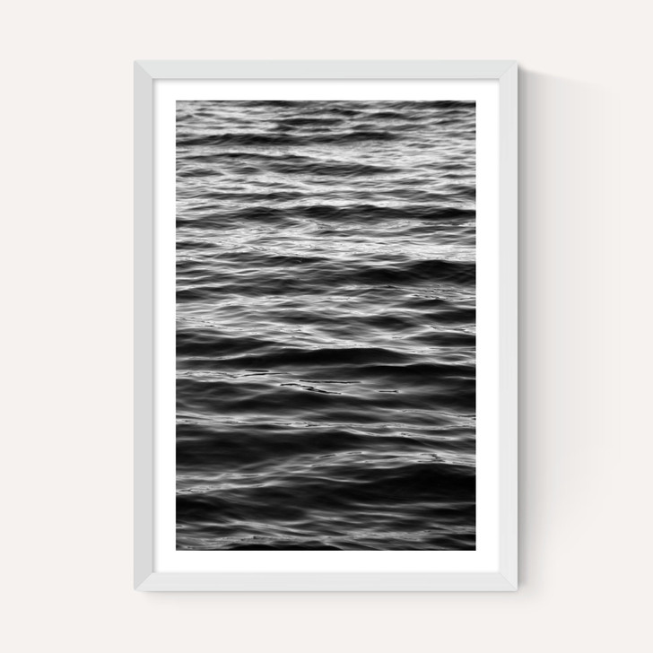 Black Ocean