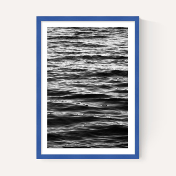 Black Ocean