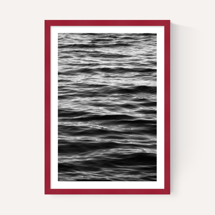Black Ocean