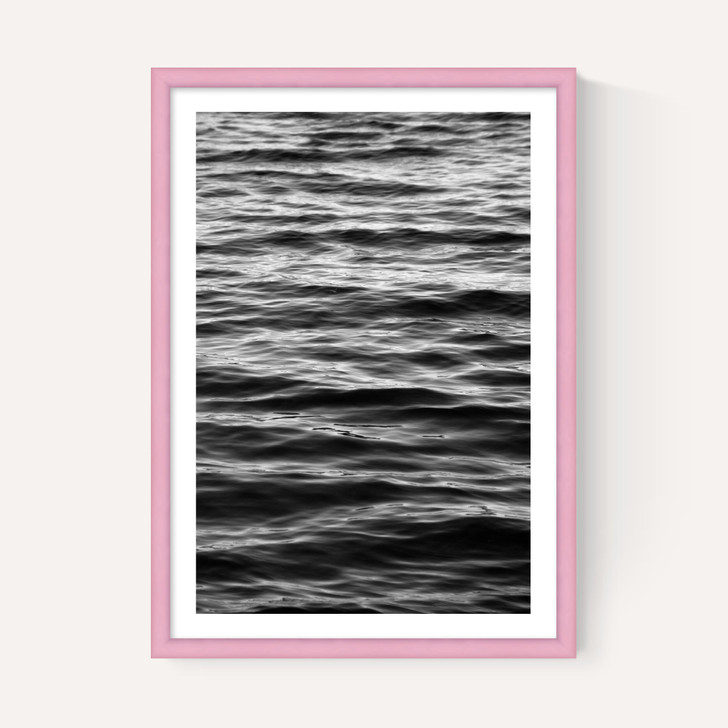 Black Ocean