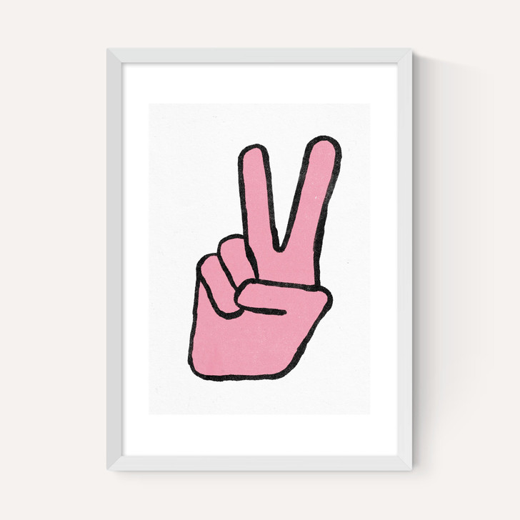 Peace by In House