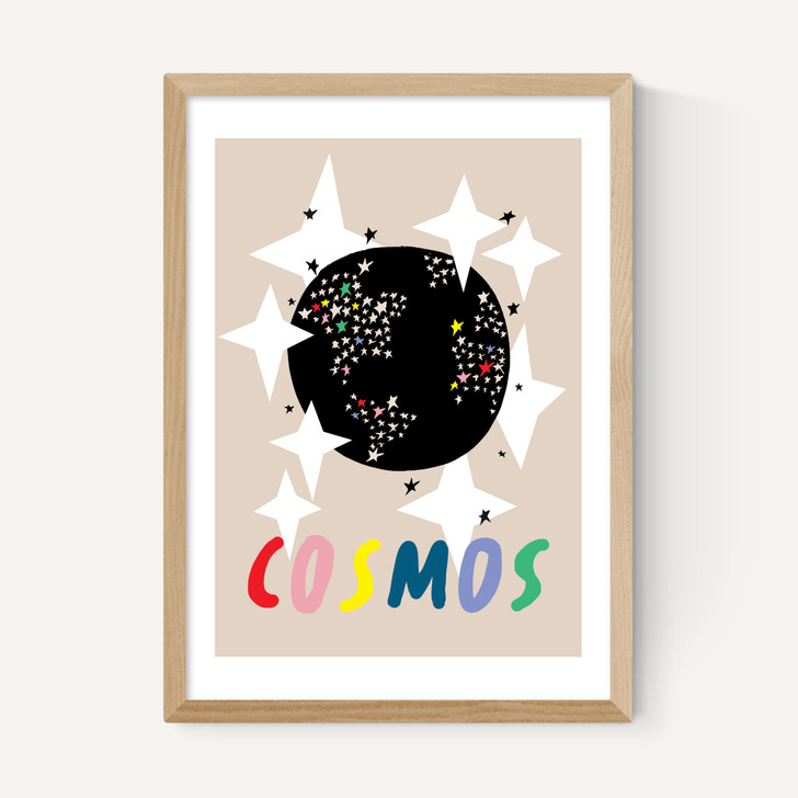 Cosmos