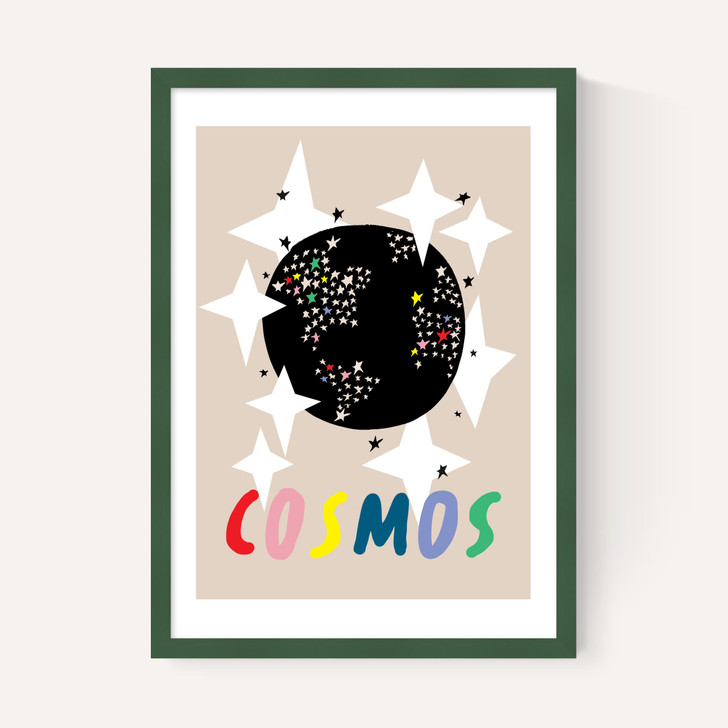 Cosmos