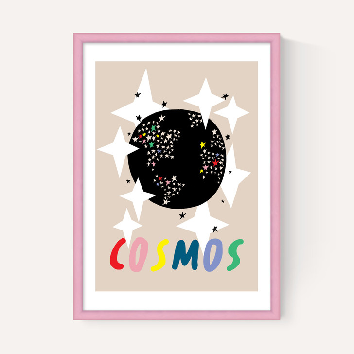 Cosmos