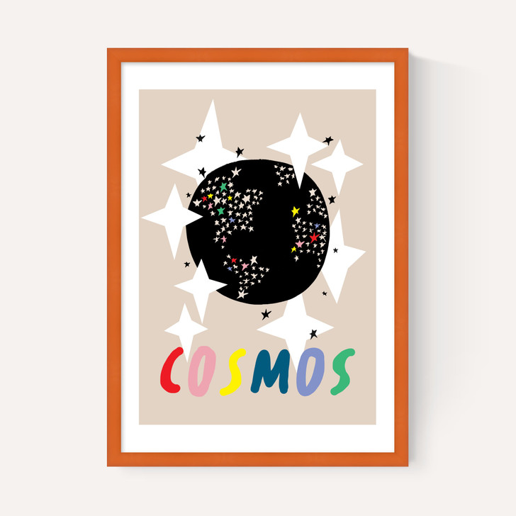 Cosmos