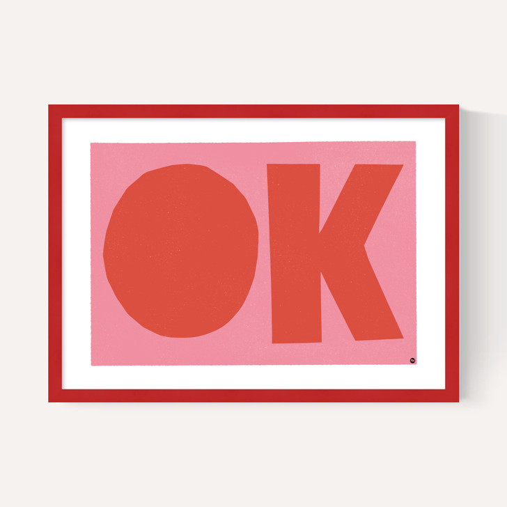 OK!