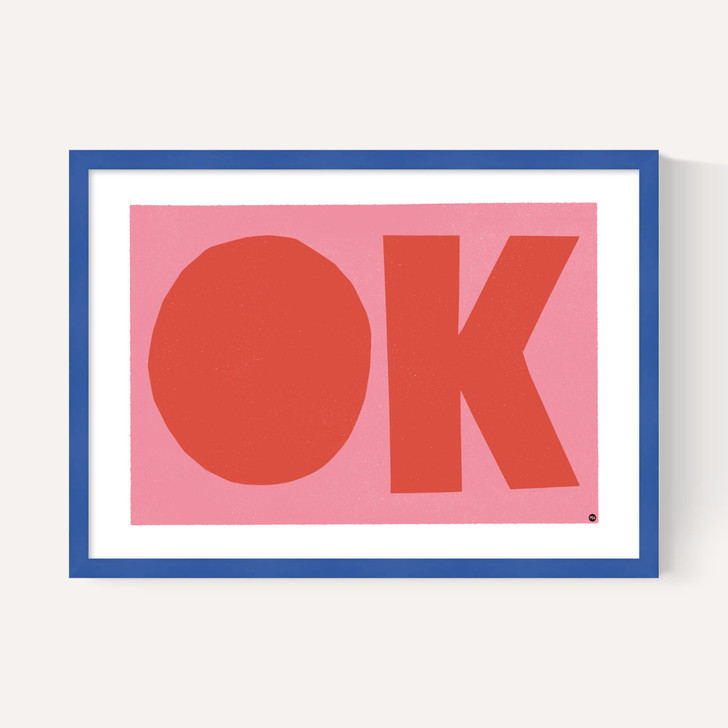 OK!