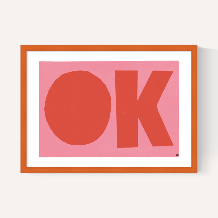 OK!