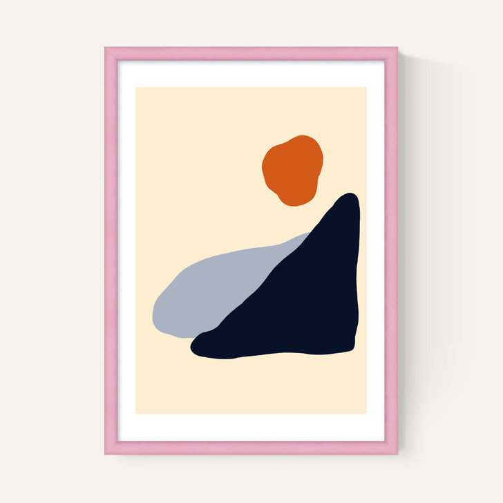 Cornwall