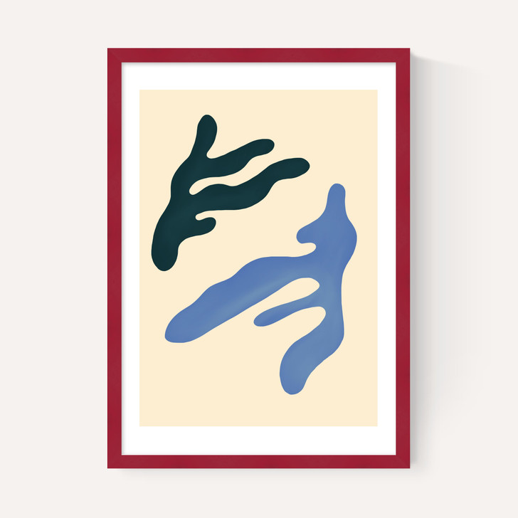 Seaweed