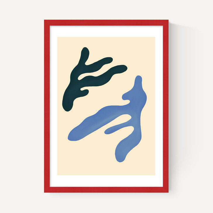 Seaweed