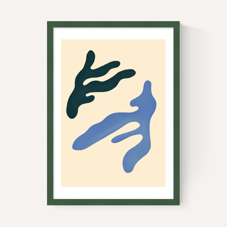 Seaweed