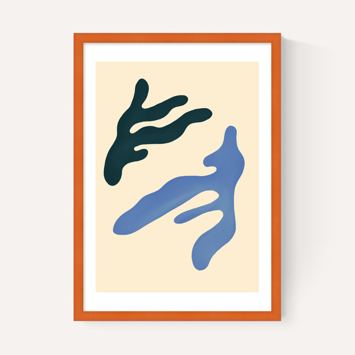 Seaweed