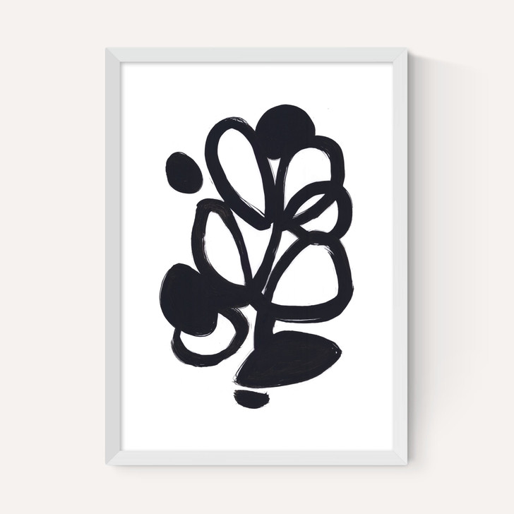 The Plant III