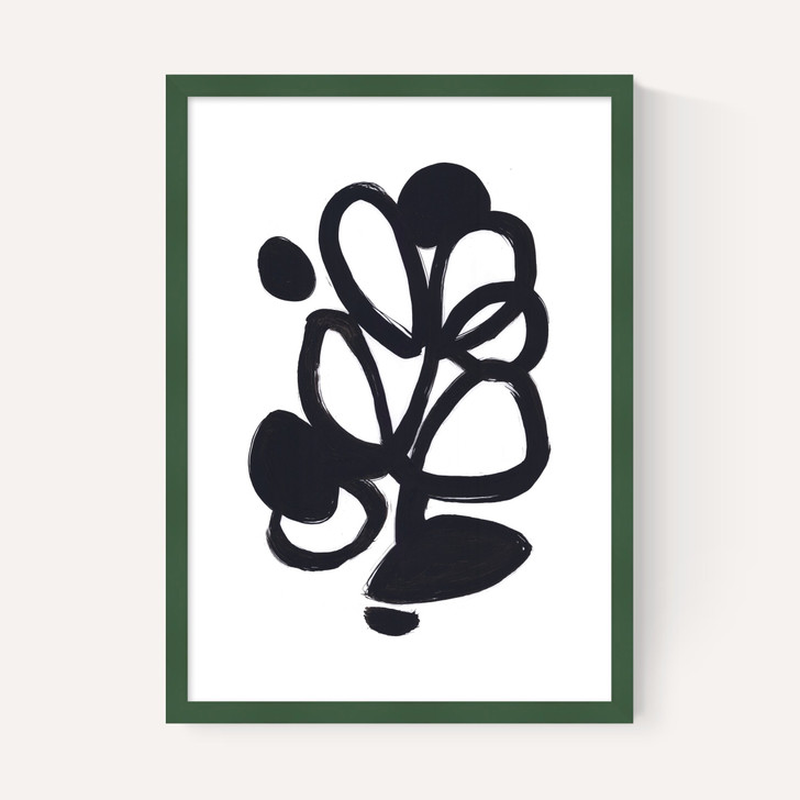 The Plant III